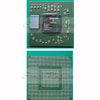 ConsolePlug CP06037 GPU Chip for XBOX360(X02056-010/X02056-011)